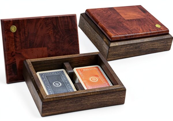 Articoli da gioco Mastro de Paja giochi artigianali paglia