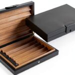 Immagine prodotto precedente