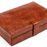 Immagine prodotto precedente