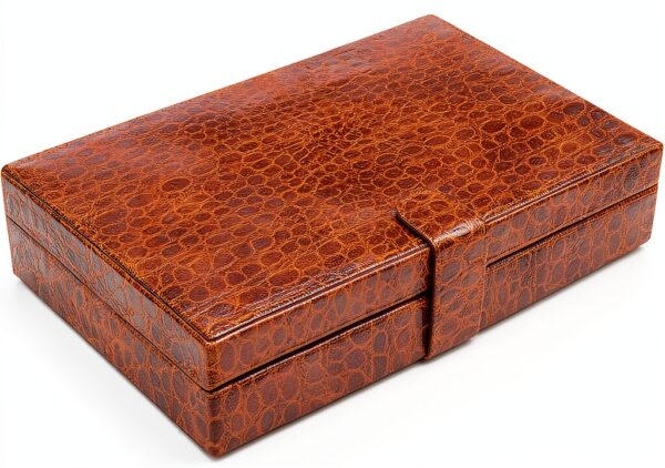 Pavo Monitor Arm Ergonomic Aluminum Adjustable Desk Mount