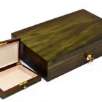 Pavo Monitor Arm Supporto Scrivania Regolabile Professionale-0