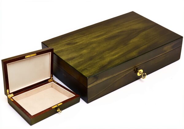 Pavo Monitor Arm Supporto Scrivania Regolabile Professionale-0