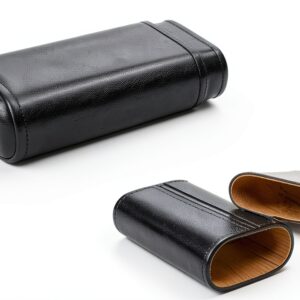 Interno in cedro pelle prodotto artigianale qualità-0