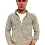 Immagine prodotto successivo