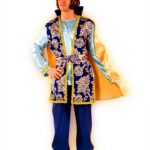 Immagine prodotto precedente