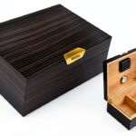 Immagine prodotto precedente