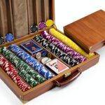 Immagine prodotto successivo