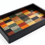 Immagine prodotto successivo