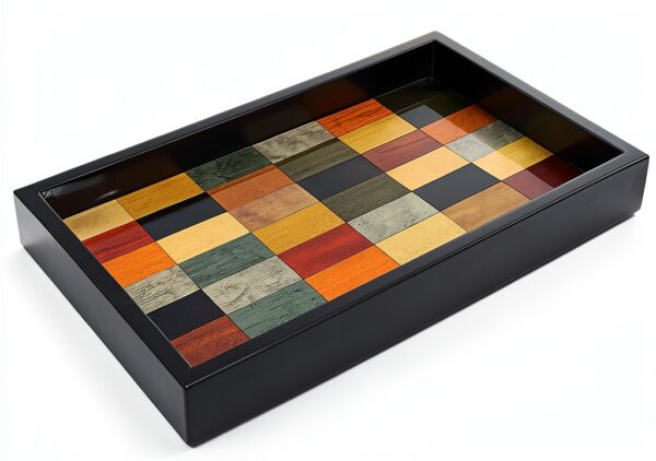 Mastro de Paja Complementi Arredo Oggetto Design Paglia