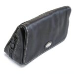 Immagine prodotto successivo