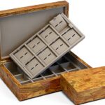 Immagine prodotto precedente