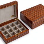 Immagine prodotto precedente