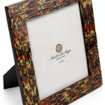 Immagine prodotto successivo