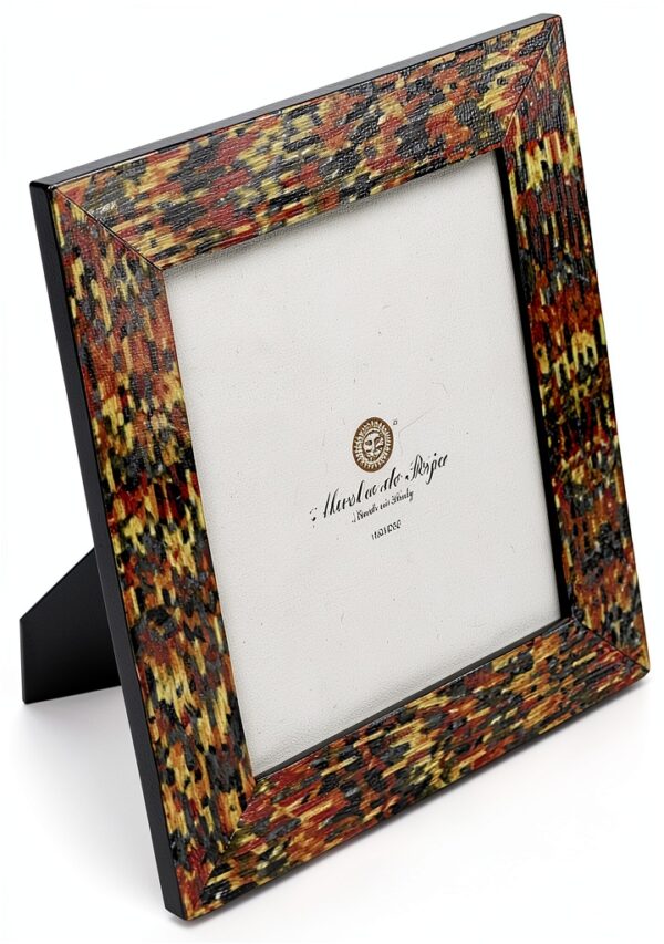 Articoli da regalo Mastro de Paja artigianali italiani