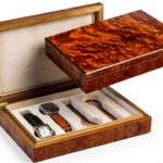 Immagine prodotto precedente