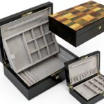 Immagine prodotto precedente