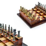 Immagine prodotto successivo