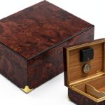 Immagine prodotto precedente