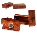 Immagine prodotto precedente