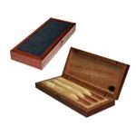 Immagine prodotto successivo