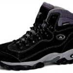 Immagine prodotto successivo