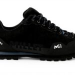 Immagine prodotto precedente