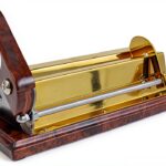 Immagine prodotto successivo