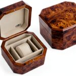 Immagine prodotto precedente