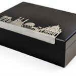 Immagine prodotto successivo