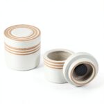 Immagine prodotto successivo