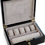 Immagine prodotto successivo