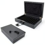 Immagine prodotto successivo