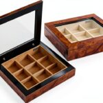 Immagine prodotto successivo