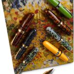 Immagine prodotto successivo