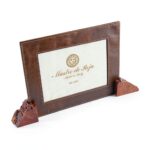 Immagine prodotto precedente