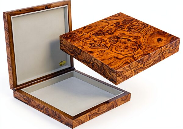 Mastro de Paja articoli da regalo artigianali italiani