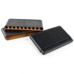 Immagine prodotto precedente