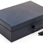 Immagine prodotto successivo