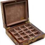 Immagine prodotto precedente