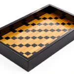 Immagine prodotto successivo