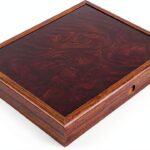 Immagine prodotto successivo