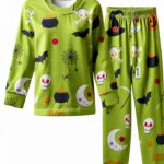 Immagine prodotto successivo