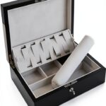 Immagine prodotto precedente