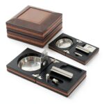 Immagine prodotto precedente