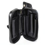 Immagine prodotto precedente