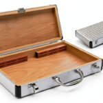 Immagine prodotto precedente