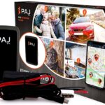 Immagine prodotto precedente