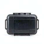 Immagine prodotto successivo