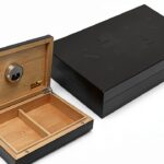 Immagine prodotto successivo