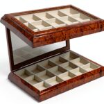 Immagine prodotto precedente